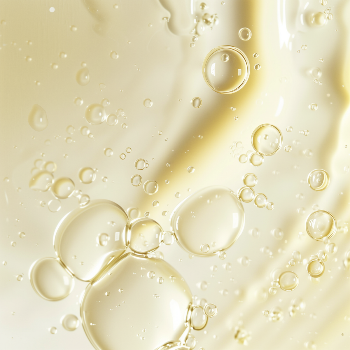 Elyserra Gentle Cleansing Gel - angle 4