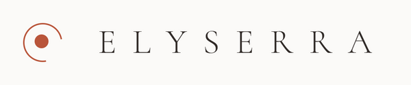 Elyserra